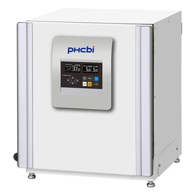 荷兰PHCbi CO2培养箱MCO-50M-PE