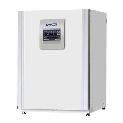 荷兰PHCbi CO2培养箱MCO-170M-PE