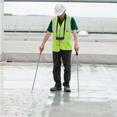 英国百佳利BUCKLEYS 水泄漏感应器Wet Roof Pro'