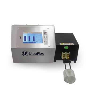 美国Ultraflex 电磁感应系统加热UltraHeat S/Air