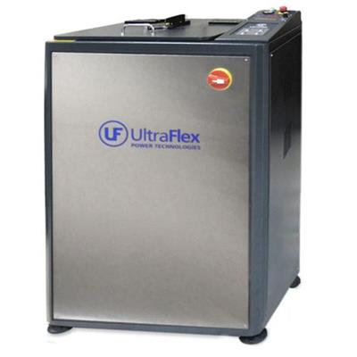 美国Ultraflex 离心浇铸机EasyCast-D