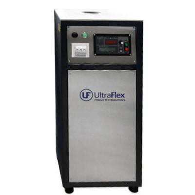 美国Ultraflex 熔化机UltraMelt 4/5 series