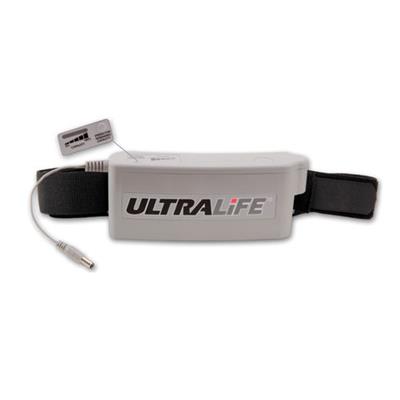 美国Ultralife 锂离子电池UBBL34