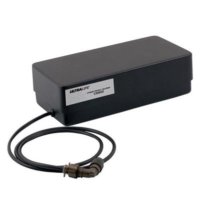 美国Ultralife 锂电池CS0032