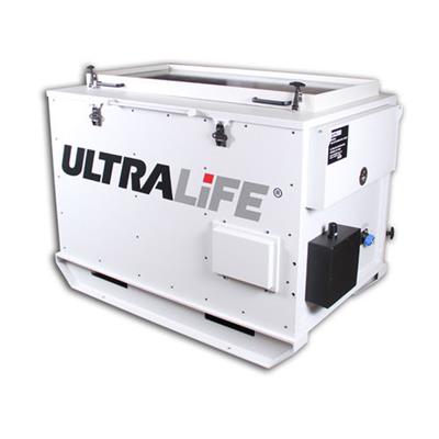 美国Ultralife 柴油发电机组24 - 220 V | URG0002 