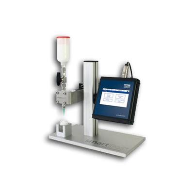德国HNP 液体定量分配系统smartDoS