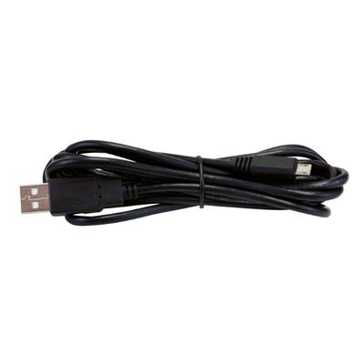 美国库珀-阿特金斯Cooper-Atkins HACCP管理器#9383微型USB电缆 