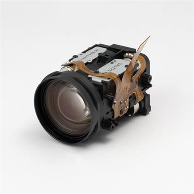 联合光电UNION 缩放摄像机物镜T5285