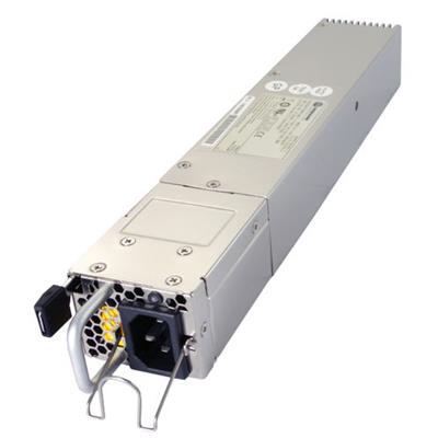美国Unipower AC/DC开关电源12 V, max. 500 W | SGG3000 