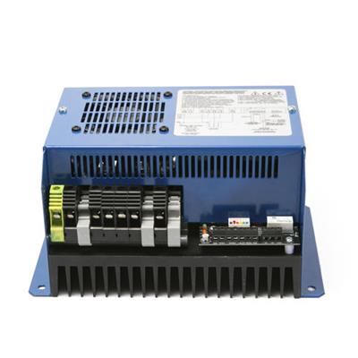 英国United Automation 闸流晶体管功率控制器PR3-SPM series