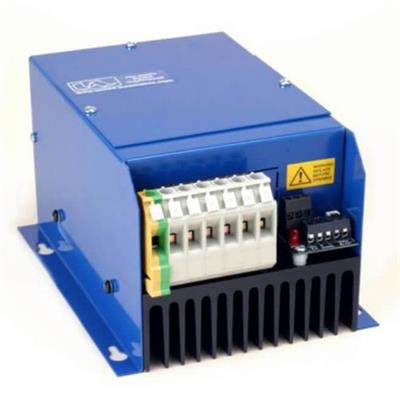 英国United Automation 闸流晶体管功率调节器DMPR1-E series.