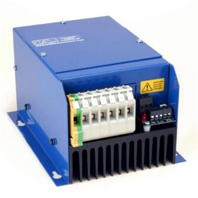 英国United Automation 闸流晶体管功率调节器DMPR1-E series