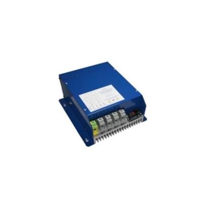 英国United Automation 闸流晶体管功率控制器DMPR3 series