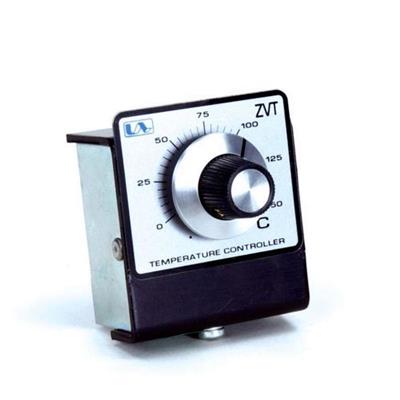 英国United Automation 模拟温控器A263,A262 series