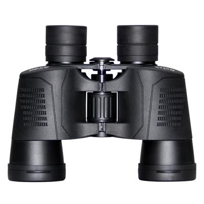 欧尼卡Onick  天眼系列8x40大视野广角双筒望远镜 高倍高清便携