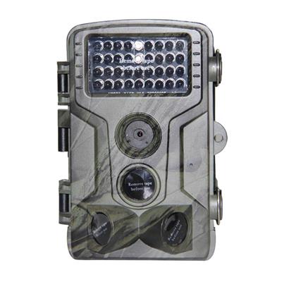 欧尼卡Onick  AM-8野生动物红外触发相机/生态学红外夜视自动监测仪/生态学红外夜视自动监测仪