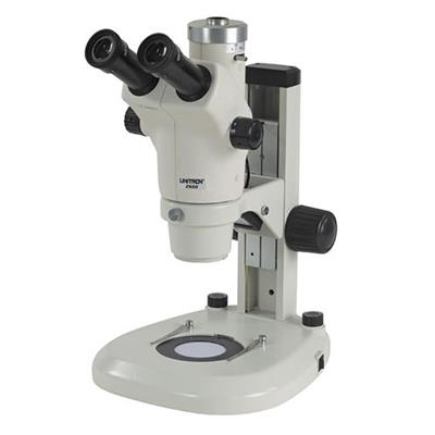 美国Unitron 光学体视显微镜Z650HR Series 