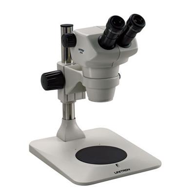 美国Unitron 光学体视显微镜Z850 Series 