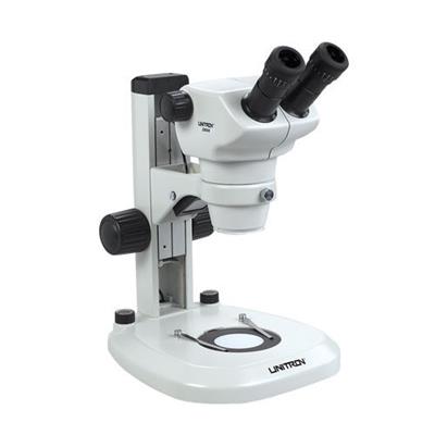 美国Unitron 光学体视显微镜Z850 Series 