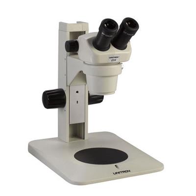 美国Unitron 光学体视显微镜Z730 Series   