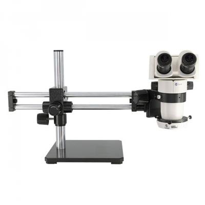 美国Unitron 光学体视显微镜System 274 series