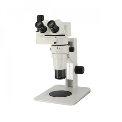 美国Unitron 光学体视显微镜System 374 series