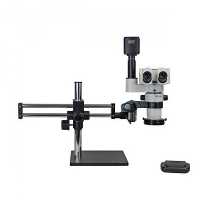 美国Unitron 光学体视显微镜System 374 series