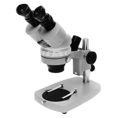 美国Unitron 光学体视显微镜ZSB/FSB Series  