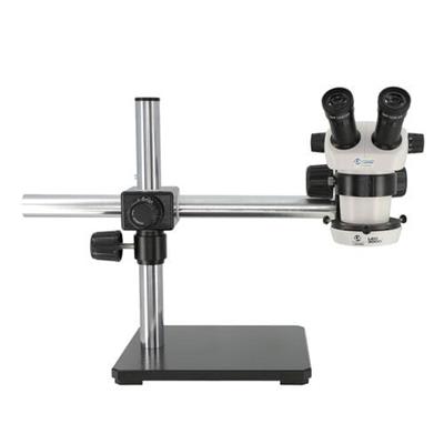 美国Unitron 光学体视显微镜System 230 series
