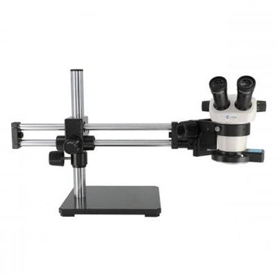 美国Unitron 金相学显微镜RMM2