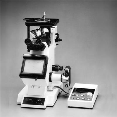 美国Unitron 金相学显微镜UNIMET/VERSAMET  