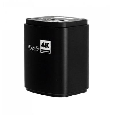 美国Unitron 医用摄像机Excelis™ 4K