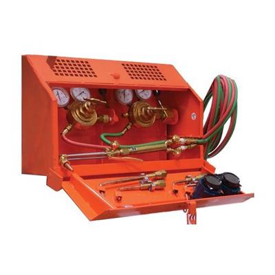 美国Uniweld 电动焊接工具DA BOX