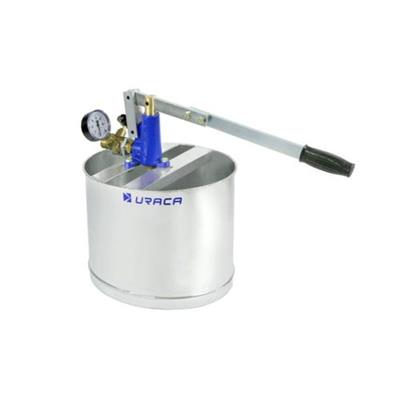 德国URACA 水泵HP220/300/500 series