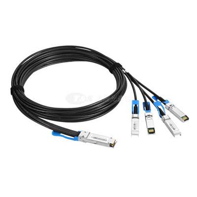 太辰光 数据电缆TSQSS-PC1HG series