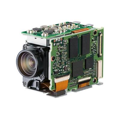 日本TAMRON 监控摄像头模块MP1110M-VC