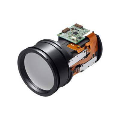 日本TAMRON 监控摄像头模块MP2030M-GS