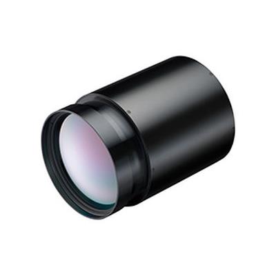 日本TAMRON 非球面投影仪物镜MP2030M-GS