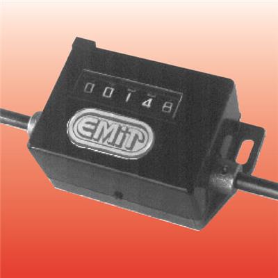 西班牙EMIT 脉冲式计数器5R
