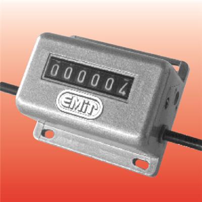 西班牙EMIT 脉冲式计数器6R