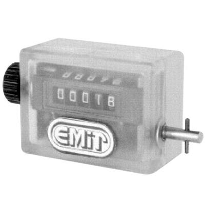 西班牙EMIT 脉冲式计数器5RE