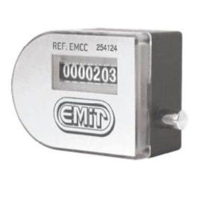 西班牙EMIT 循环计数器EMCC