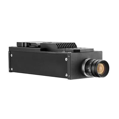 意大利Tattile 工业检测摄像头4.2 Mpix, 170 fps | M9