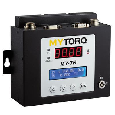 台湾MyTorq 扭矩调节器MY-TR