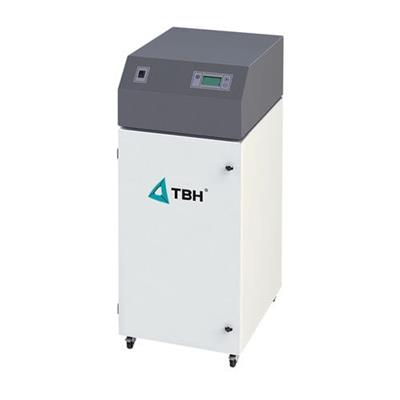 德国TBH 干式吸尘器TFS 500, TFS 1000
