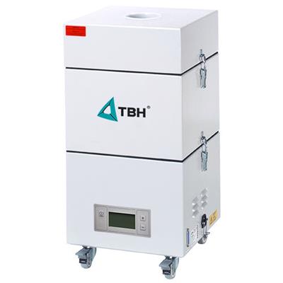 德国TBH 工业吸尘器LN 230