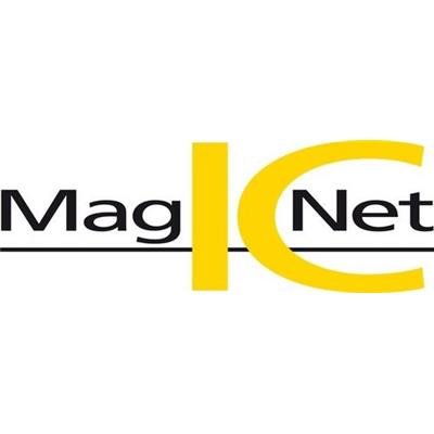 瑞士万通Metrohm 离子色谱软件MagIC Net 