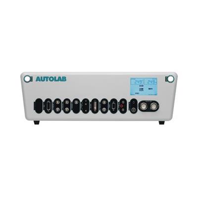 瑞士万通Metrohm 恒电位仪恒电流仪Autolab PGSTAT302N