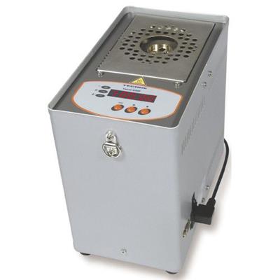 英国Techne 温度校准器Tecal 650F