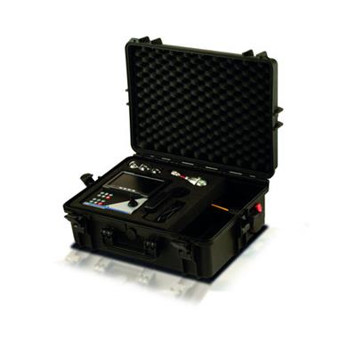 意大利Tecnocontrol 防护箱子VL500